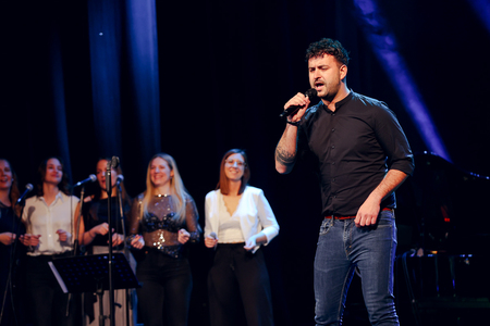 28.03.2026_Foto-Daniel Škerjanc-6100